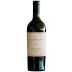 Vineyard 7 and 8 Estate Cabernet Sauvignon (1.5 Liter Magnum) 2013 Front Bottle Shot