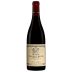 Louis Jadot Beaune Clos des Ursules Premier Cru Domaine des Heritiers (1.5 Liter Magnum) 2019  Front Bottle Shot