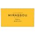 Mirassou Moscato 2018  Front Label