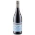 Mullineux Family Wines Kloof Street Swartland Rouge 2015 Front Bottle Shot