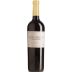 Bodegas Nekeas Vega Sindoa Cabernet Sauvignon 2013 Front Bottle Shot