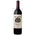 Heitz Cellar Napa Valley Cabernet Sauvignon 2016  Front Bottle Shot