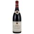 Faiveley Gevrey-Chambertin Les Cazetiers Premier Cru 2010  Front Bottle Shot