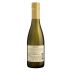 Simi Sonoma County Chardonnay (375ML half-bottle) 2019  Back Bottle Shot