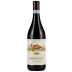 Vietti Barbera d'Alba Scarrone 2018  Front Bottle Shot