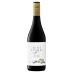 Nine Stones Hilltops Shiraz 2014 Front Bottle Shot