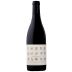 Lang & Reed Two-Fourteen Cabernet Franc 2012 Front Bottle Shot