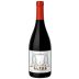 Altos las Hormigas Reserva Malbec 2018  Front Bottle Shot