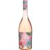 The Palm by Whispering Angel Rose 2019  Front Bottle Shot