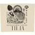 Tilia Merlot 2020  Front Label