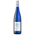 Blue Fish Pfalz Riesling Trocken 2017  Front Bottle Shot