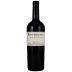 Kent Rasmussen Esoterica Cabernet Sauvignon 2018  Front Bottle Shot