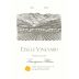 Eisele Vineyard Sauvignon Blanc 2018  Front Label