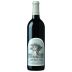 Silver Oak Alexander Valley Cabernet Sauvignon 2007  Front Bottle Shot