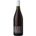 Camille Melinand Chiroubles 2019 Front Bottle Shot