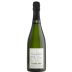 Champagne Telmont Reserve Brut  Front Bottle Shot