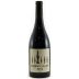 Gramercy Cellars Columbia Valley Syrah 2013 Front Bottle Shot