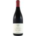 Domaine de la Pirolette Saint-Amour 2019  Front Bottle Shot