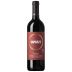 Caparzo Rosso di Montalcino 2019  Front Bottle Shot