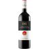 Badia a Coltibuono Cultusboni RS Chianti Classico 2020  Front Bottle Shot