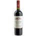 Casas del Bosque Reserva Carmenere 2020  Front Bottle Shot