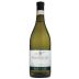 Patrizi Moscato d'Asti 2021  Front Bottle Shot