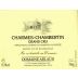 Domaine Arlaud Charmes-Chambertin Grand Cru 2005  Front Label