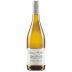 Chateau de Montfort Vouvray 2021 Front Bottle Shot