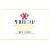 Perticaia Montefalco Rosso 2015  Front Label