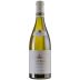 Albert Bichot Chablis Moutonne Grand Cru Domaine Long-Depaquit Monopole 2013  Front Bottle Shot