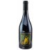 Ken Wright Cellars Bryce Vineyard Pinot Noir 2016 Front Bottle Shot