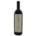 Pulenta XI Gran Cabernet Franc 2006  Front Bottle Shot