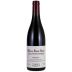 Domaine Georges & Christophe Roumier Morey-St. Denis Clos de la Bussiere 2008  Front Bottle Shot