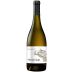 Mindego Ridge Chardonnay 2013 Front Bottle Shot