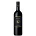 La Braccesca Vino Nobile di Montepulciano 2016 Front Bottle Shot