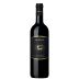 La Braccesca Vino Nobile di Montepulciano 2016  Front Bottle Shot