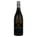 Chateau Mont-Redon Chateauneuf-du-Pape Blanc 2019  Front Bottle Shot