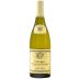 Louis Jadot Chablis Montee de Tonnerre Premier Cru 2016  Front Bottle Shot