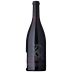 Miura Vineyards Pisoni Vineyard Pinot Noir 2013 Front Bottle Shot