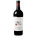 Robert Craig Cellars Howell Mountain Cabernet Sauvignon 2017  Front Bottle Shot