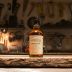 The Balvenie 12 Year Doublewood Single Malt Scotch Whisky  Gift Product Image