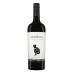 Cannonball Cabernet Sauvignon 2019  Front Bottle Shot