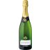 Champagne Bernard Remy Carte Blanche Brut Front Bottle Shot