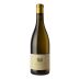 Failla Sonoma Coast Chardonnay 2018  Front Bottle Shot