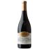 Chateau St. Jean California Pinot Noir 2019  Front Bottle Shot