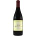 Peirson Meyer Miller Vineyard Pinot Noir 2015  Front Bottle Shot