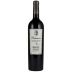 Bodegas Uvaguilera Aguilera Palomero 1999 Front Bottle Shot