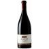 Terre Rouge Ascent Syrah 2014  Front Bottle Shot