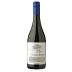 Casas del Bosque Reserva Pinot Noir 2018  Front Bottle Shot