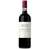 Antinori Marchese Chianti Classico Riserva 2017  Front Bottle Shot